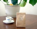 カウコーヒー100g