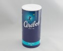 cerebos salt