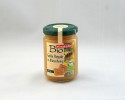 BIOハニー