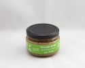 Bio Olive Paste